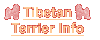 Tibetan Terrier Info Portal