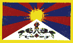 A Flag for the Tibet... Click here!